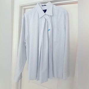 Eddie Bauer Long Sleeve Shirt